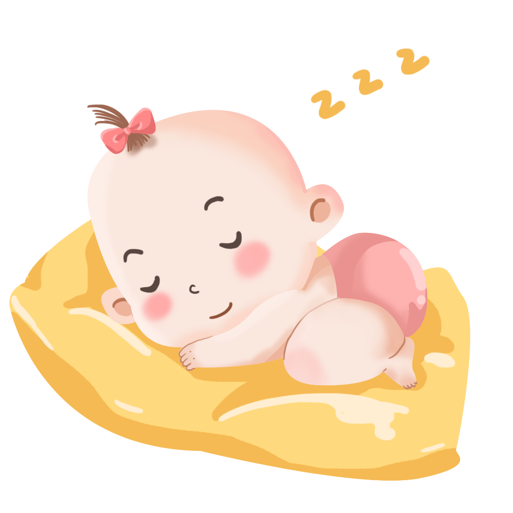 1654077332673384.png 1 (14).png