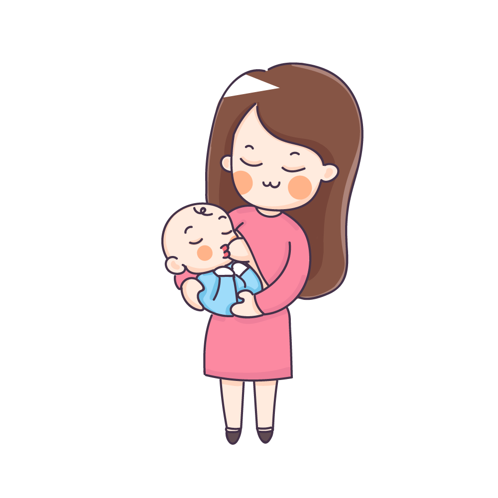 1654508372763588.png 1 (10).png