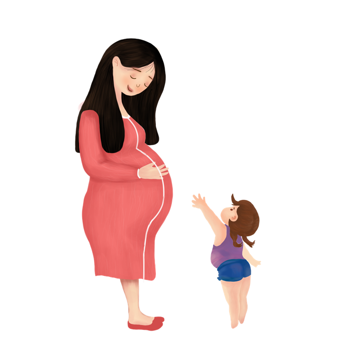 1656209779818658.png 1 (35).png