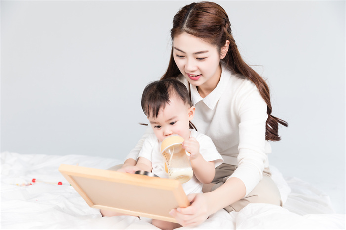 1656472384708137.jpg 2月7號15.jpg