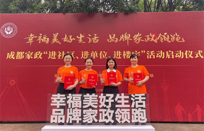 1656842132706831.jpg 1 (28).jpg