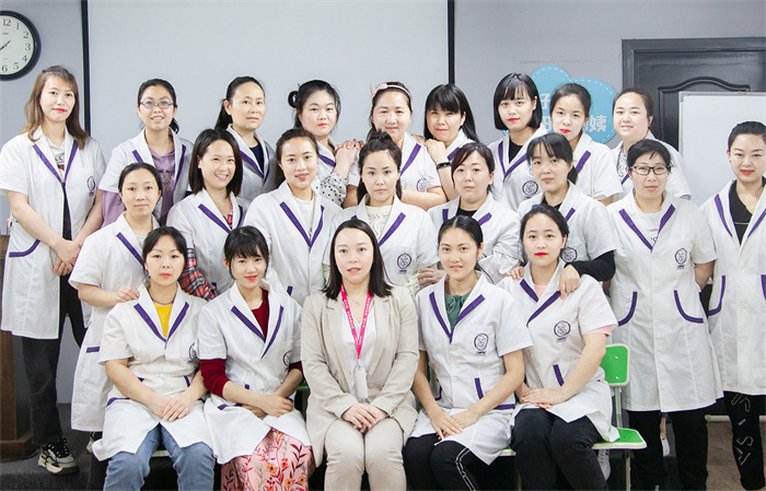 1656928798854275.jpg 1 (25).jpg