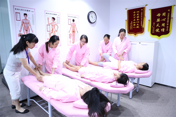 1657446497516235.jpg 1 (12).jpg