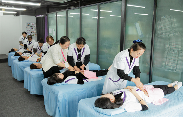 1658223969920235.jpg 培訓 (14).jpg