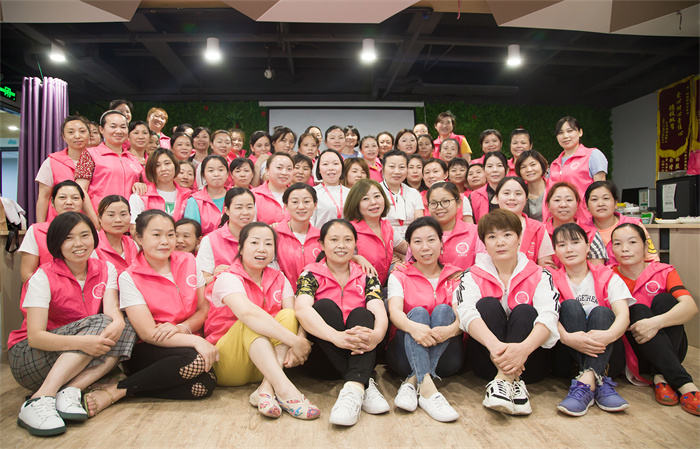 1658741459219618.jpg 培訓 (13).jpg