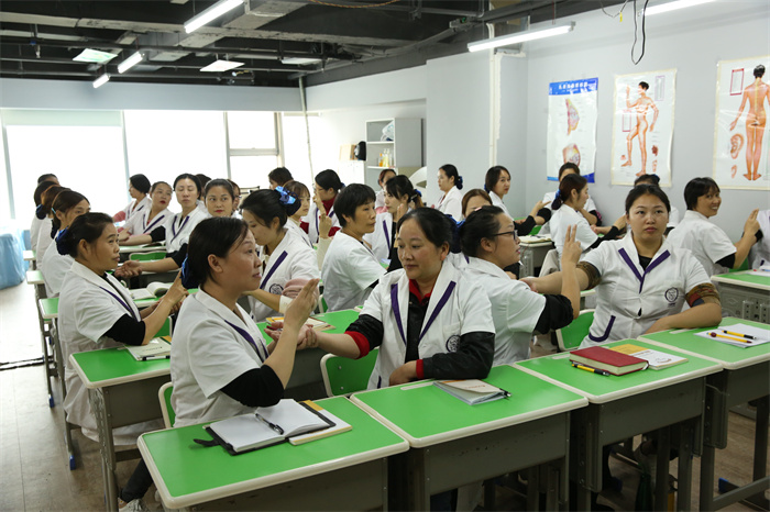 1658741837720684.jpg 培訓 (3).jpg