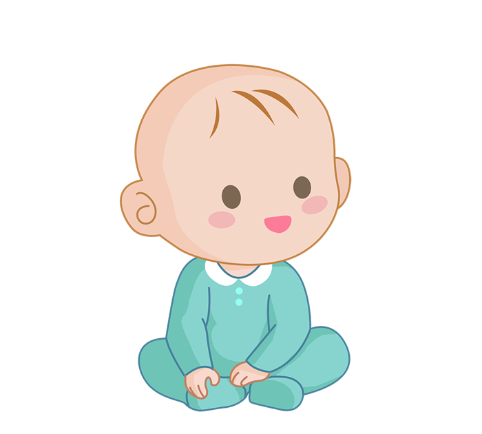 1666487096910175.png 1 (7).png